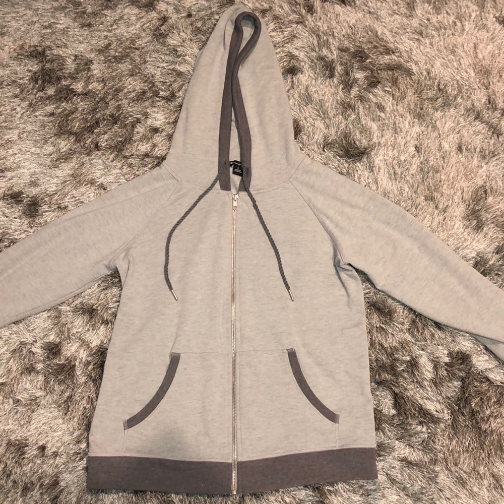 Champion Sweatshirt